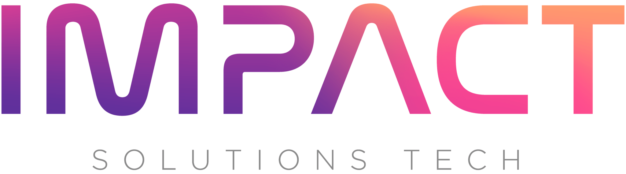 Home Impact Solutions Tech